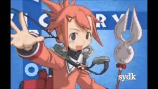 エリー mos11