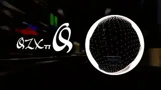 Music QZX77 ! top music all social media viral#music #love #foryou #
