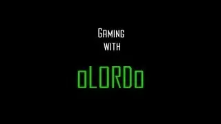 Gaming with oL0RDo ft. Dig & Takeoff