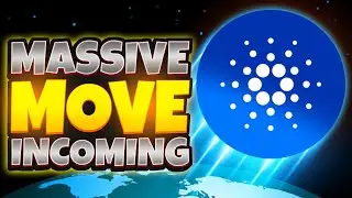 CARDANO ADA PRICE PREDICTION TECHNICAL ANALYSIS NEWS 2022
