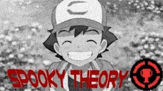 Let's Read Ash's Coma Theory (Feat. FishStickOnAStick & M.D Phantasm)