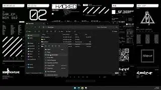 Rainbow Six Siege Aimbot Pc 2024 | Free R6s Esp Hack R6 Cheat | Cheats Hacks Download | NEW