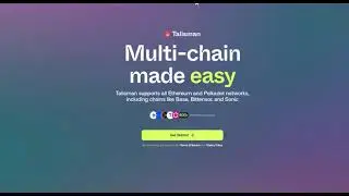How to buy Bittensor Alpha | Desktop Version #tao #subnet