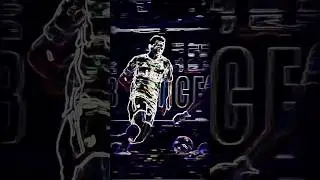football  FC #music #remix #Fc mobile #Ai