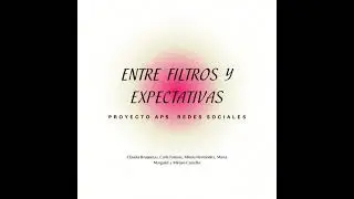 Podcast APS Xarxes Socials - Tu punto de mira