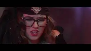 Anin svet / Danas nam je duvan dan, 10. epizoda