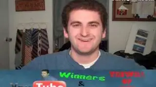 BLOOPERS: TheWillofDC Ep.1-4