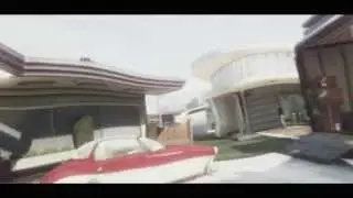 Wolfitors appclip