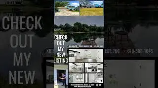 #lakefronthome #lakefronthomeforsale #lakehome #lakehomeforsale #lakehouse #lakehouseforsale #duluth