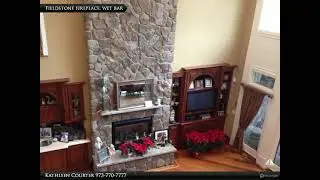 RE/MAX House Values - 101 Chincopee Road