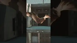 Jeholopterus In Jurassic World Evolution 2