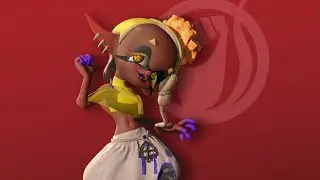 SNAKE MIX (REMIX)