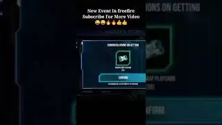 Hacker Store Event |New Event Free Fire |Free Fire New Event |Hacker Store Event Free Fire