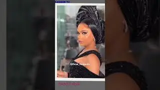 asoebi lace styles for wedding 2024#asoebilacestyles #asoebistyles #longgowns #lacestyles #lacestyle