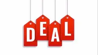 Nov. 2, 2025. Maui Car Rental Thanksgiving Deals on Compact Cars - SHORT