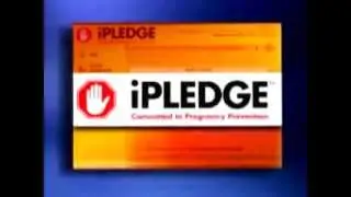 What's Up With Gena? 6.2 Change in iPledge Program for Isotretinoin