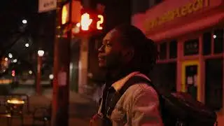 Pōneke Gin Club - You got what you want