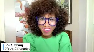 Learn how to help your child read  with Toddlers Can Read founder