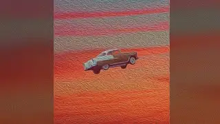 [FREE] Jungle Jack Type Beat l &lsquo;&rsquo;&nbsp;Road &lsquo;&rsquo; l Instrumentale BoomBap Piano 2025