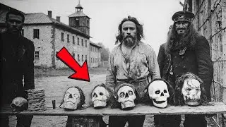 Вы не поверите, что эти скрытые исторические моменты действительно существовали!
