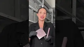 MAC ARCHIVES: HOLIDAY COLLECTIONS