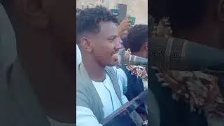 المبدع الشرقي حماده