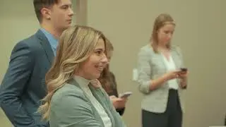 Student Works Review - Hope DesRoche Shares Her Experience With The Student Works Program