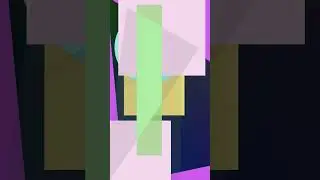 Daily minute of Generative Music & Art for 9/28/2024