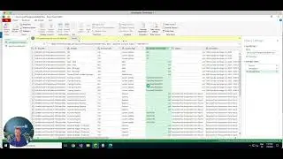 Xero Consolidation for Finance Teams Using Excel - 2026