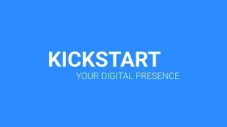 Your All-in-One Digital Marketing Agency in Bangkok! That's MOST 2414!
