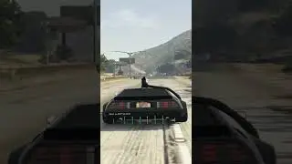 GTA V#gtav#shorts  #gta5 #viral #gtav #technogamez #GTAVSHORTS#gtav#trending#cars#technogamez#cars