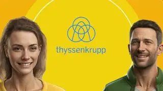 Inside ThyssenKrupp Uhde: The Innovations Powering a Greener Future