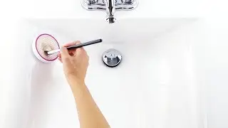 SigMagic&trade; Scrub