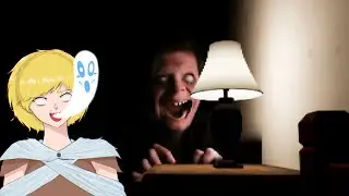 Scary Games To QUESTION Your Life Decision | 3 Scary Games #5