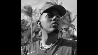 Myke Towers x Eladio Carrion Type Beat - 