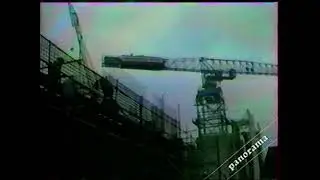 2 - Panorama (09.10.1991)