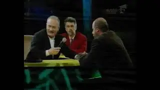 Divertis Toamna 2000