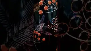 FREESTYLE/NEVER GIVE UP/TRIGGER-WARNING/ALLEGEDLY/MUSIC NOT MINE-OWNER IS LYKO BEATS/MY-WORDS &V🥰