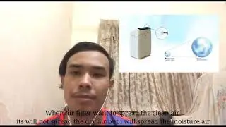 Product Review | English Speaking