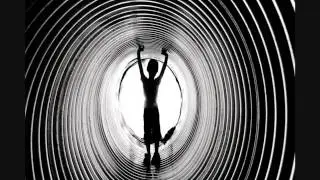 Cosmic Gate vs Sharp Wave vs Wippenberg - Fire Wire (Flashtech Mashup)