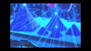 noah x hadi28 - coco {slowed + reverb}