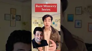 Watch Iconic Bollywood Actors in &lsquo;Dhurandar the Revenge&rsquo; &ndash; A Mimicry Masterclass!