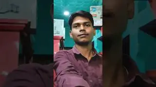 👉 নতুন ঘর সাজালাম 😍 | Dream Room Setup#vlog #banglavlog