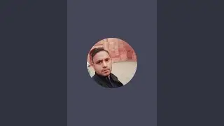Fk Maind is live