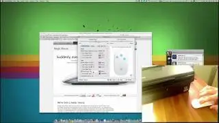 Magic Mouse Owners: Must Have App (MagicPrefs)