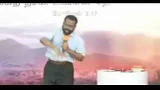 False prophets sadhu sunder selvaraj  and vincent selvakumar