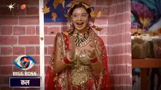 Bigg Boss 19 Tanya Mittal Ne Akhri Bar Amaal Mallik Se Pyar Ke Upr Kia Khulasa Boli Asi Bat Sb Heran