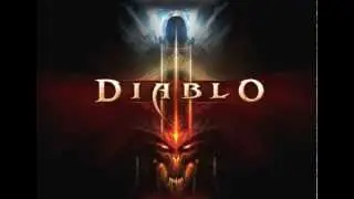 Diablo 3 - Boss Kill Music