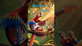 Story #music #love #lyrics #capibarastories #fairytaleadventures #makeupstorytime #fantasystorytime