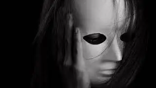 Loaded Silence